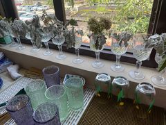 -花满楼(启秀路店)