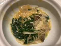 -久宴·天目湖大鱼头(恐龙园店)