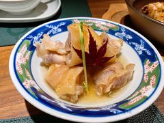 醉猪手-木棉·醉心粤味(COCO Park店)