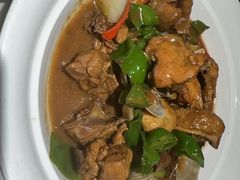 -船歌·鱼水饺青岛菜(闽江二路店)