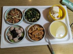 点击看大图 -添禧月子会所(高新店)