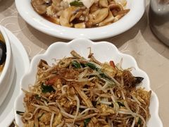 -红宾酒楼(百姓家宴店)