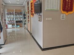 -瑞鹏宠物医院(大运分院)