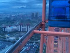 iphone_upload_pic-南昌之星摩天轮