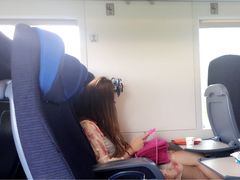 -圣马尔谷圣殿宗主教座堂