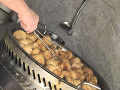 -钱记包子糕团