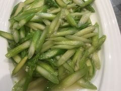 -鱼王府大酒店