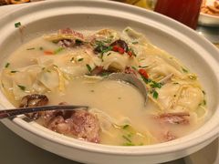 -東大方(海宁海昌路店)
