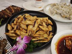-庐州太太(CBD店)