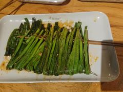 -木屋烧烤(龙湖天街店)