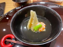 -町家Machiya(泰府·名邸店)