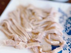 -阿东农家菜(新场古镇下塘街店)
