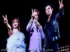 -华熙生物·润百颜ECM中心