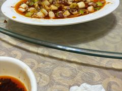 -天一沾水肥肠(科园一街店)