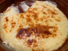 -萨莉亚意式餐厅(杭州西溪龙湖天街店)