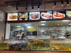 -前门烤鸭(江东中路店)