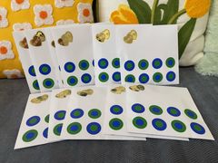 -西武百货(涩谷店)