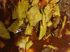 -东林海岸大酒店-餐饮部(黄海路店)