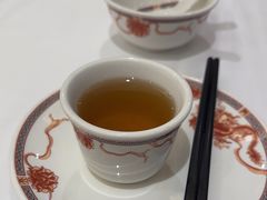 -稻香酒家(天河城店)