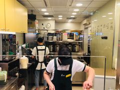 -1点点(新会店)