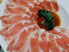 -韩宫宴烤肉·料理(砂之船奥特莱斯店)