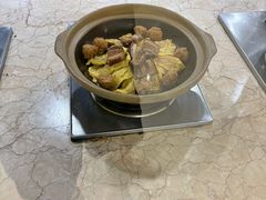 -披云徽府(繁华大道店)