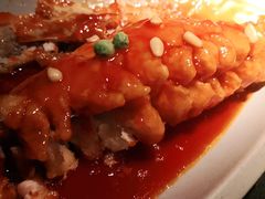 -小资太太餐厅(南岗区店)