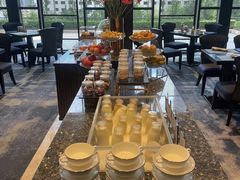 -北京中国大饭店