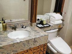 -大连亿锋豪景酒店