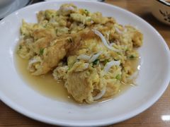 -马姐菜饭馆