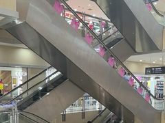 -百荣世贸商城