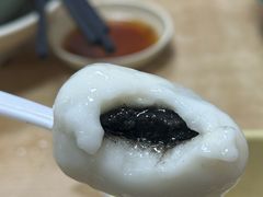 -祥记汤圆(东宝兴路店)