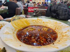 -桃子餐厅·天津菜(红星路直营店)