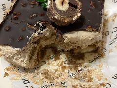 -梁子刨冰王&梁小糖(王顶堤店)