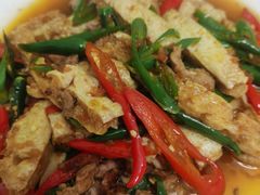-花楸树下(观水路店)