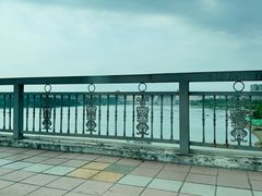 -丹水桥地锅鱼·翘嘴鲌·地方特色全鱼宴(丹江口大坝店)