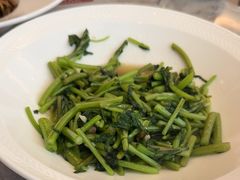 -新丁香海鲜酒店(银海商贸城店)