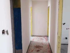 -宅天下装饰·匠心筑家(春熙店)