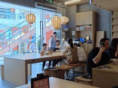 -味千拉面(南昌杉杉奥特莱斯广场店)