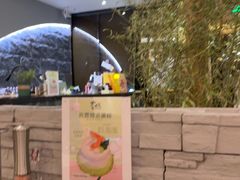 -熹悟海鲜火锅·广式打边炉