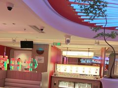 -海底捞火锅(杭州庆春路夜宵主题店)