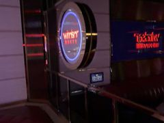 -温莎KTV(国贸店)