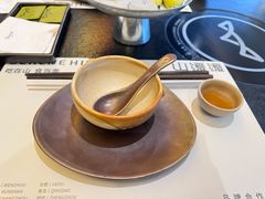 -山缓缓火锅(苏州仁恒仓街店)