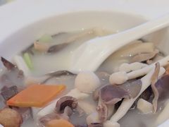 -益利大酒楼(井岸店)