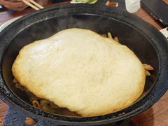 -泰来风味馆(桂林街店)