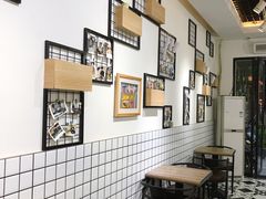 -牛纽塔·牛人堡(群众路店)