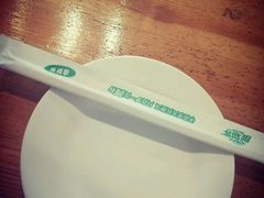 -鬼味烤翅(南锣鼓巷店)