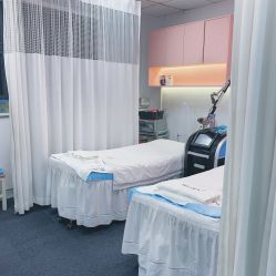 -斐尔国际皮肤管理中心