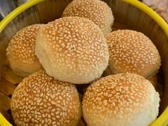 -玉林烤鸭店(垡头店)