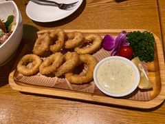 -味德西餐音乐酒吧 Wade's Bar&Grill